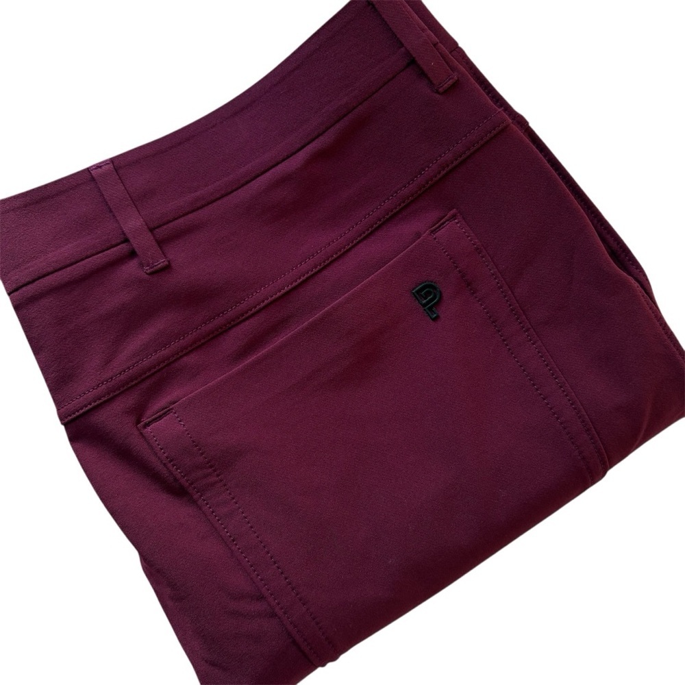 Public Rec Dealmaker 5-Pocket Pant Size 34/30